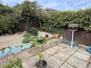 Photo 22- click for photo gallery